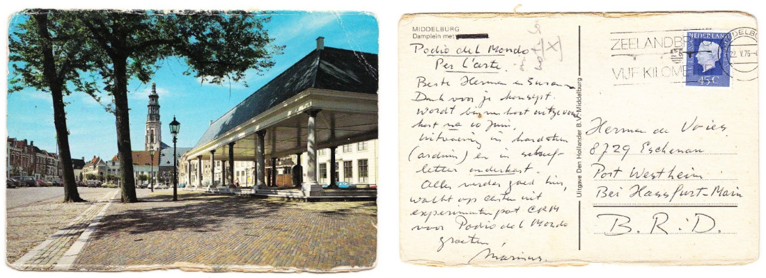 1976-boezem-card